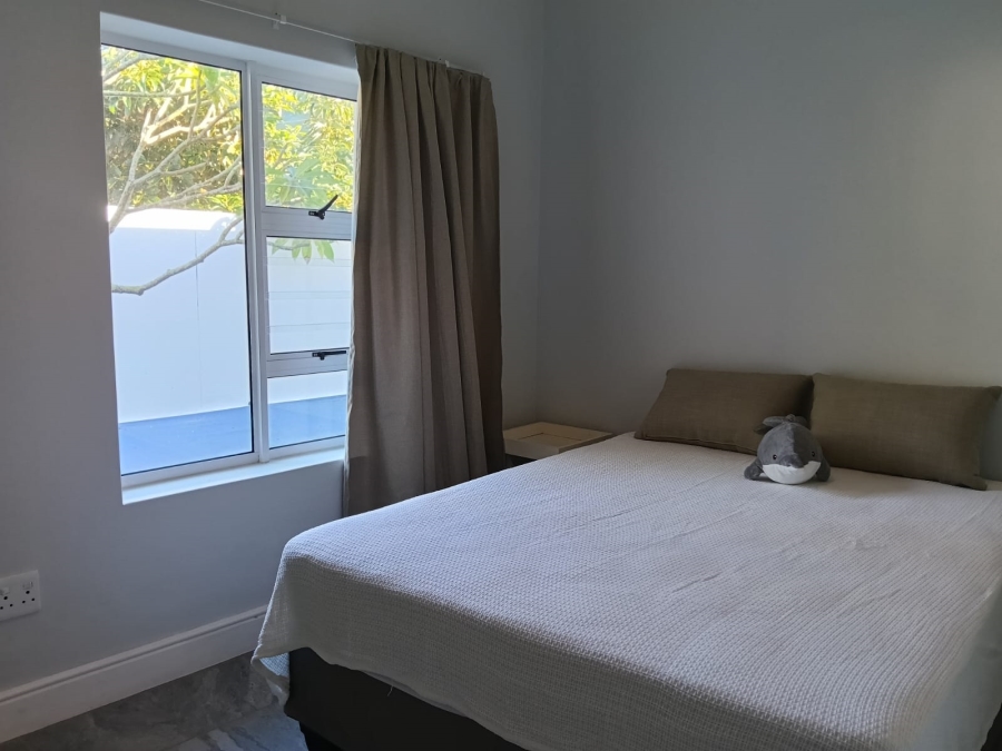 To Let 2 Bedroom Property for Rent in Onrus Western Cape